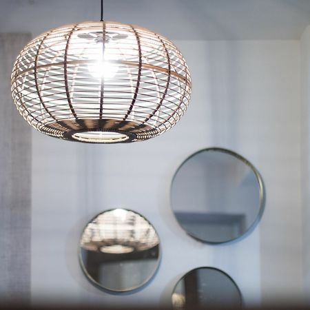 Chezmoihomes Cathedral Apartment 2Br Гранада Екстериор снимка